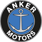 Anker Lauritzen & Søn ApS